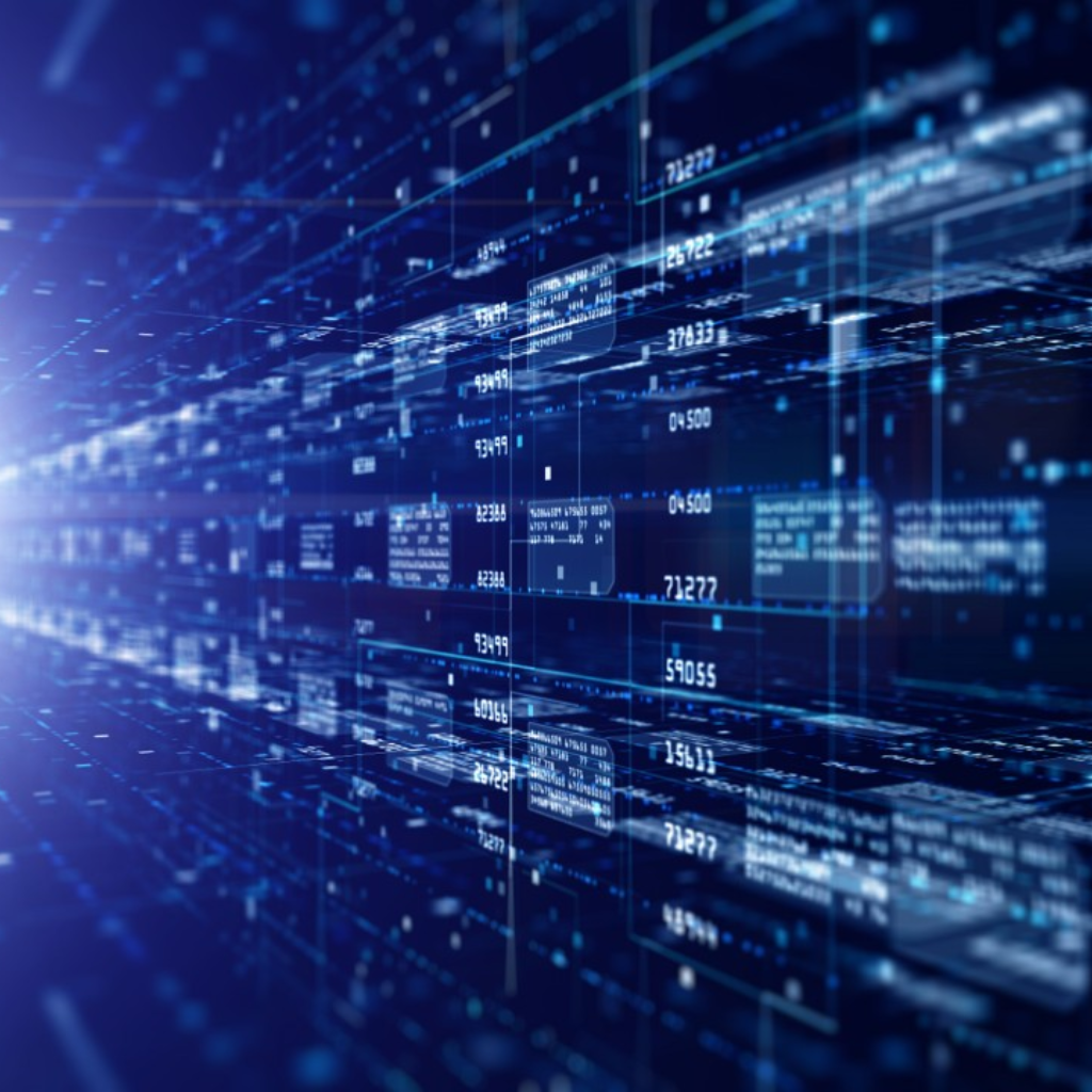 Análisis de grandes volúmenes de información_ Análisis de grandes volúmenes de información_