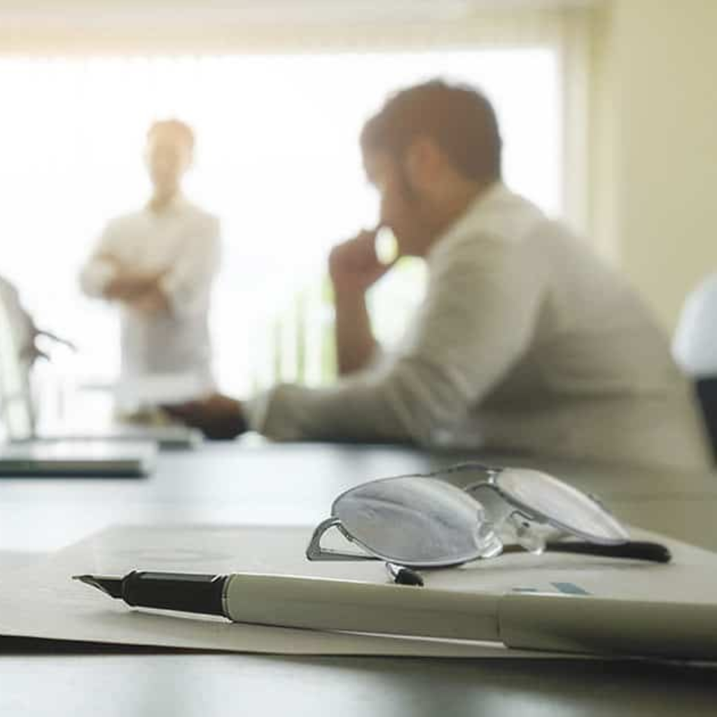 Aplicativos para la Supervisión de Contratos Aplicativos para la Supervisión de Contratos