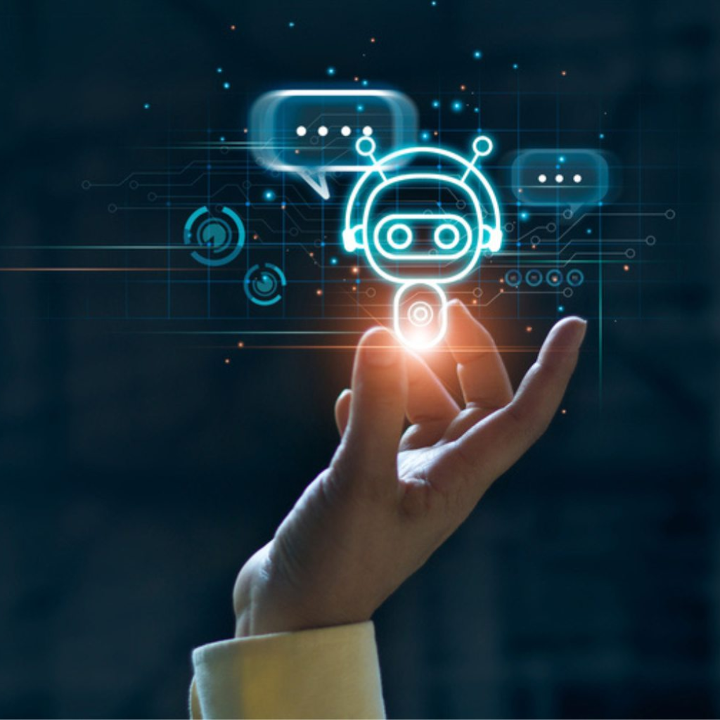 Chatbot Chatbot