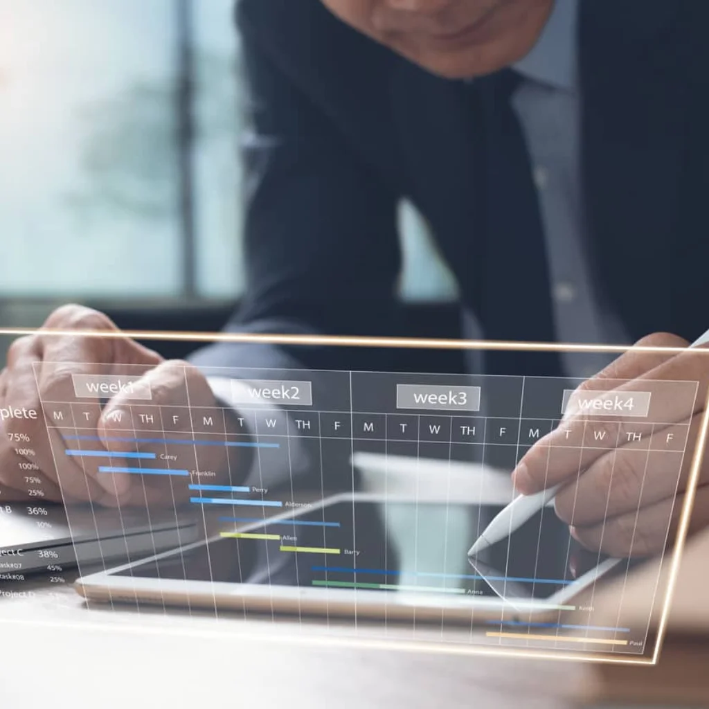 Diseno-sin-titulo-3-3