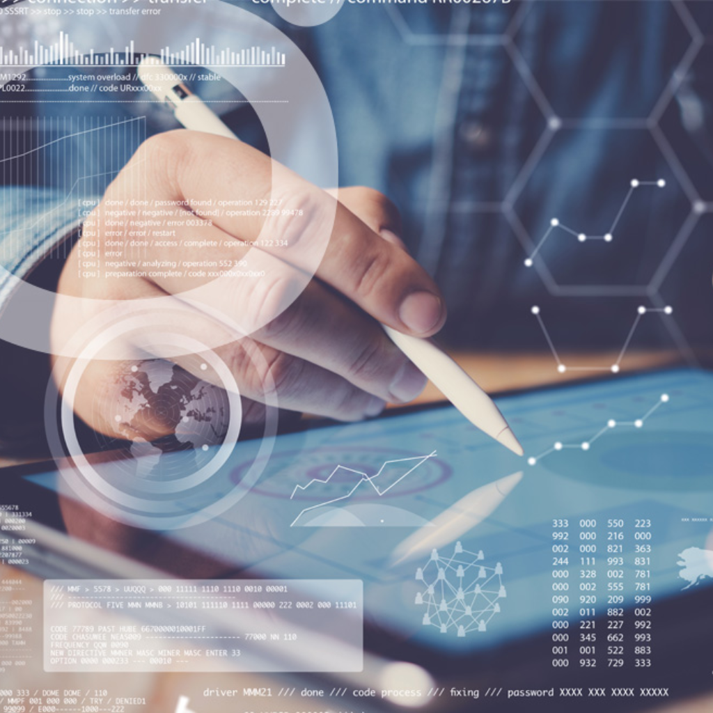 Gestión de Procesos de Negocio (BPM) Gestión de Procesos de Negocio (BPM)