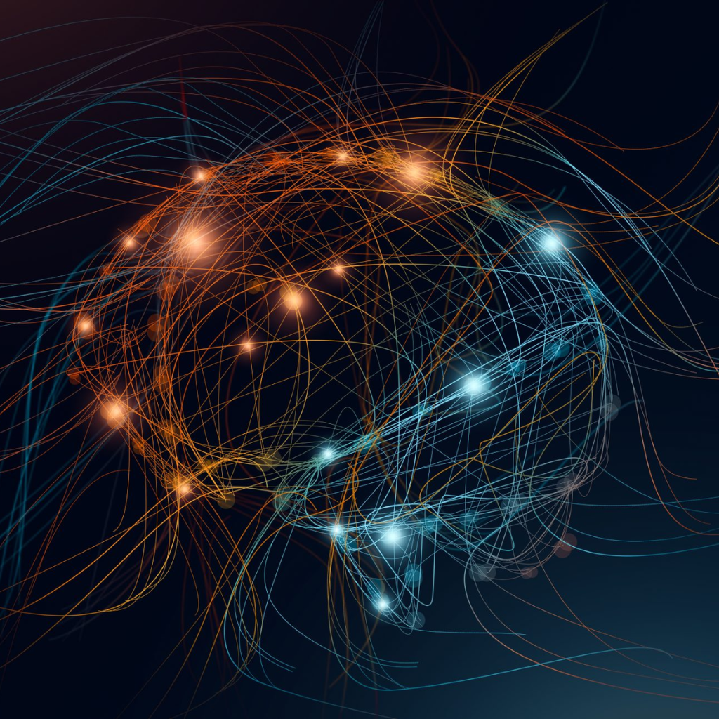 Inteligencia artificial servicio Inteligencia artificial servicio