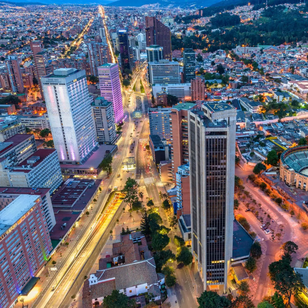 Sistemas de Información Geográfica (SIG) Sistemas de Información Geográfica (SIG)