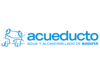 Acueducto