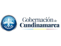 Cundinamarca