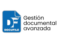 Gestión