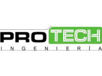 LOGO-PROTECH