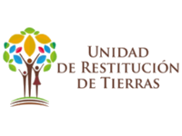 Unidad de restitución