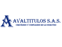 avaltitulos