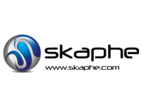 skaphe (1)